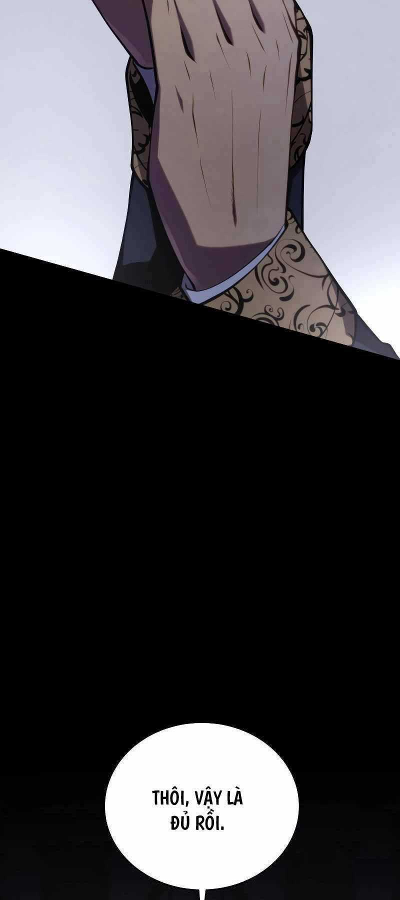 Swordmaster’s Youngest Son Chapter 101 trang 33