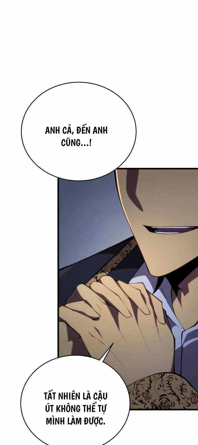 Swordmaster’s Youngest Son Chapter 101 trang 36