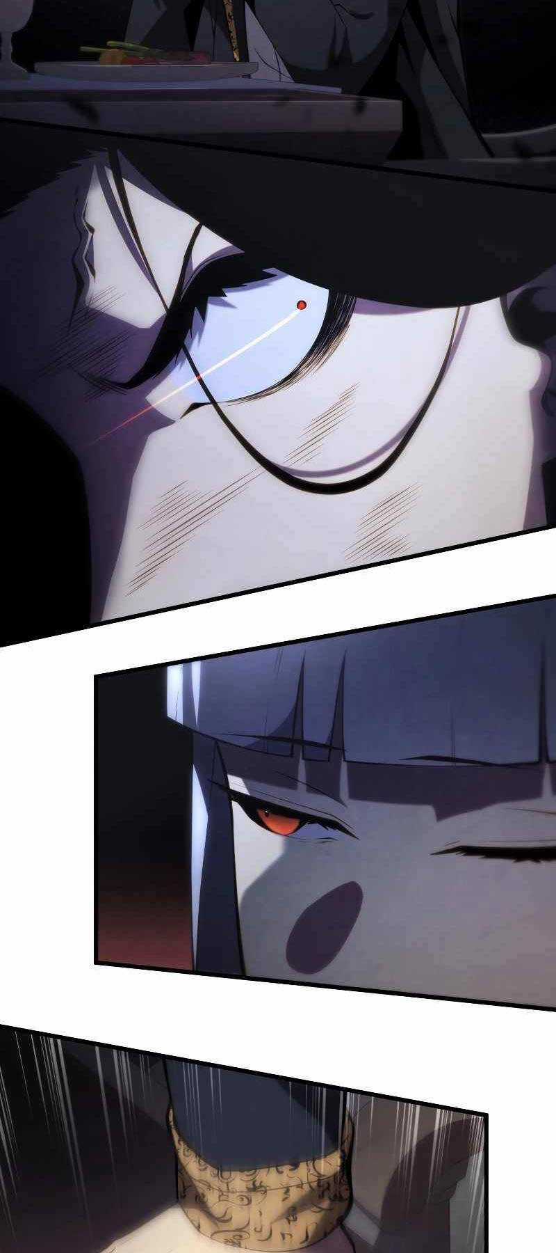 Swordmaster’s Youngest Son Chapter 101 trang 38