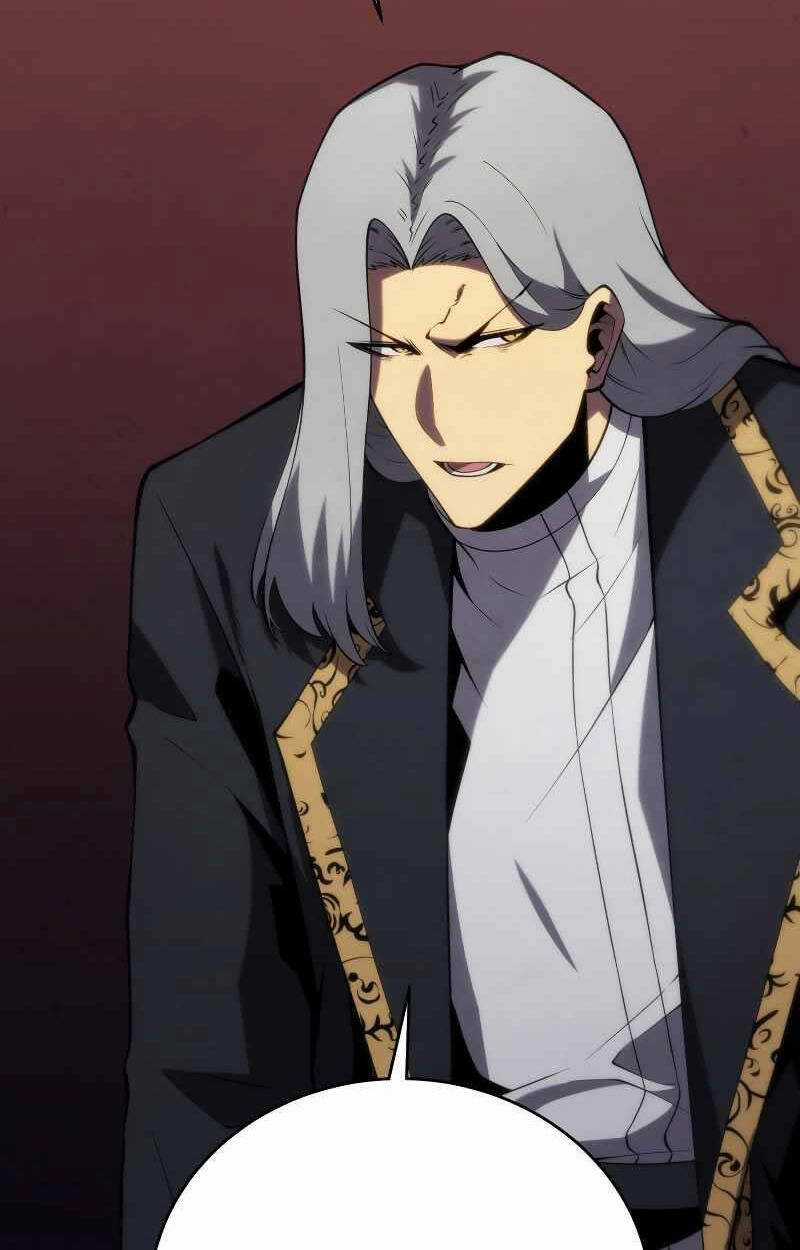 Swordmaster’s Youngest Son Chapter 101 trang 40