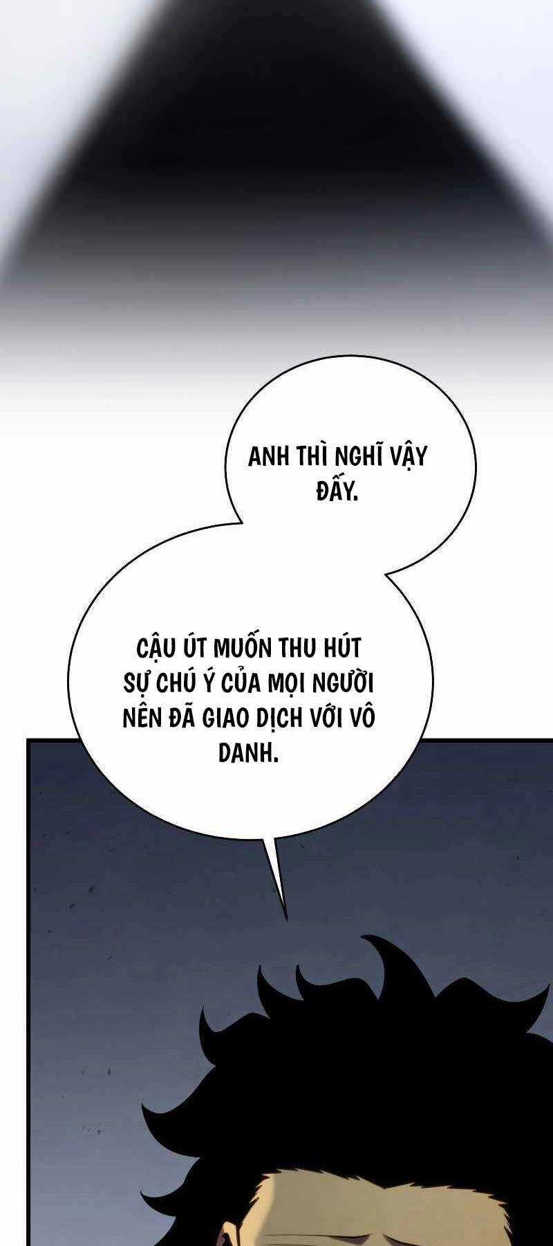 Swordmaster’s Youngest Son Chapter 101 trang 46