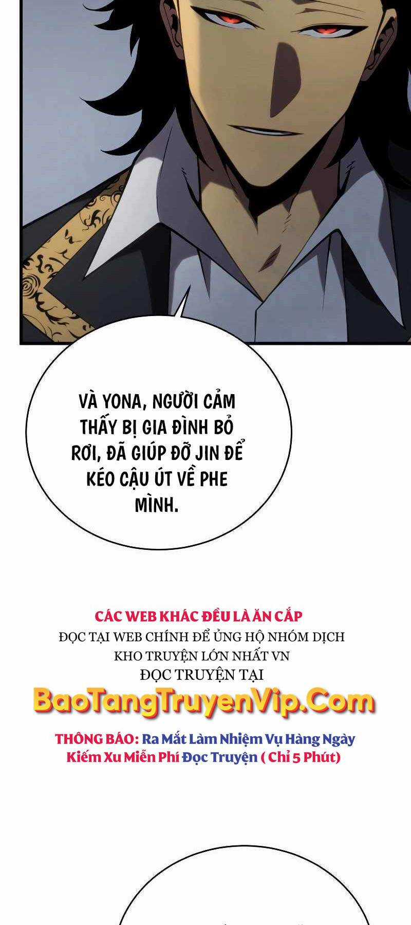 Swordmaster’s Youngest Son Chapter 101 trang 47