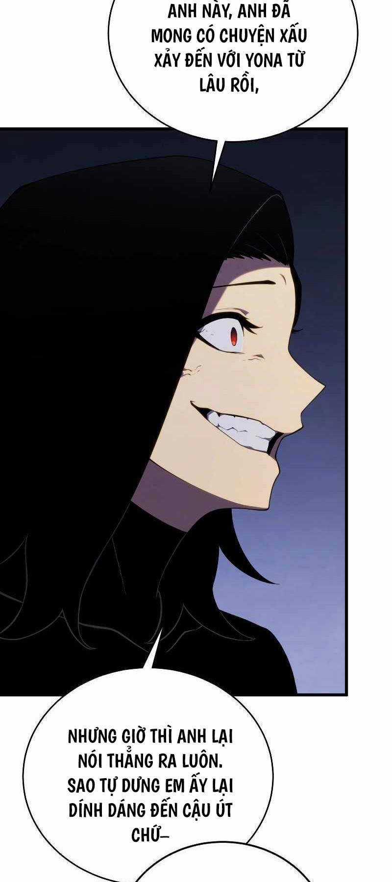 Swordmaster’s Youngest Son Chapter 101 trang 48