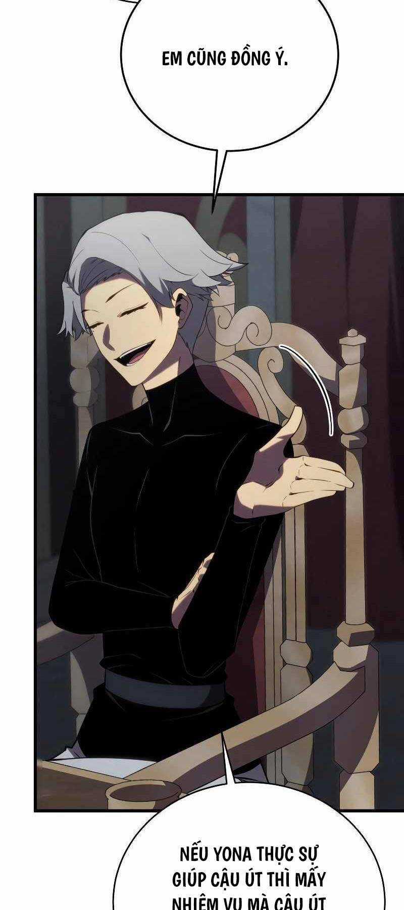 Swordmaster’s Youngest Son Chapter 101 trang 49