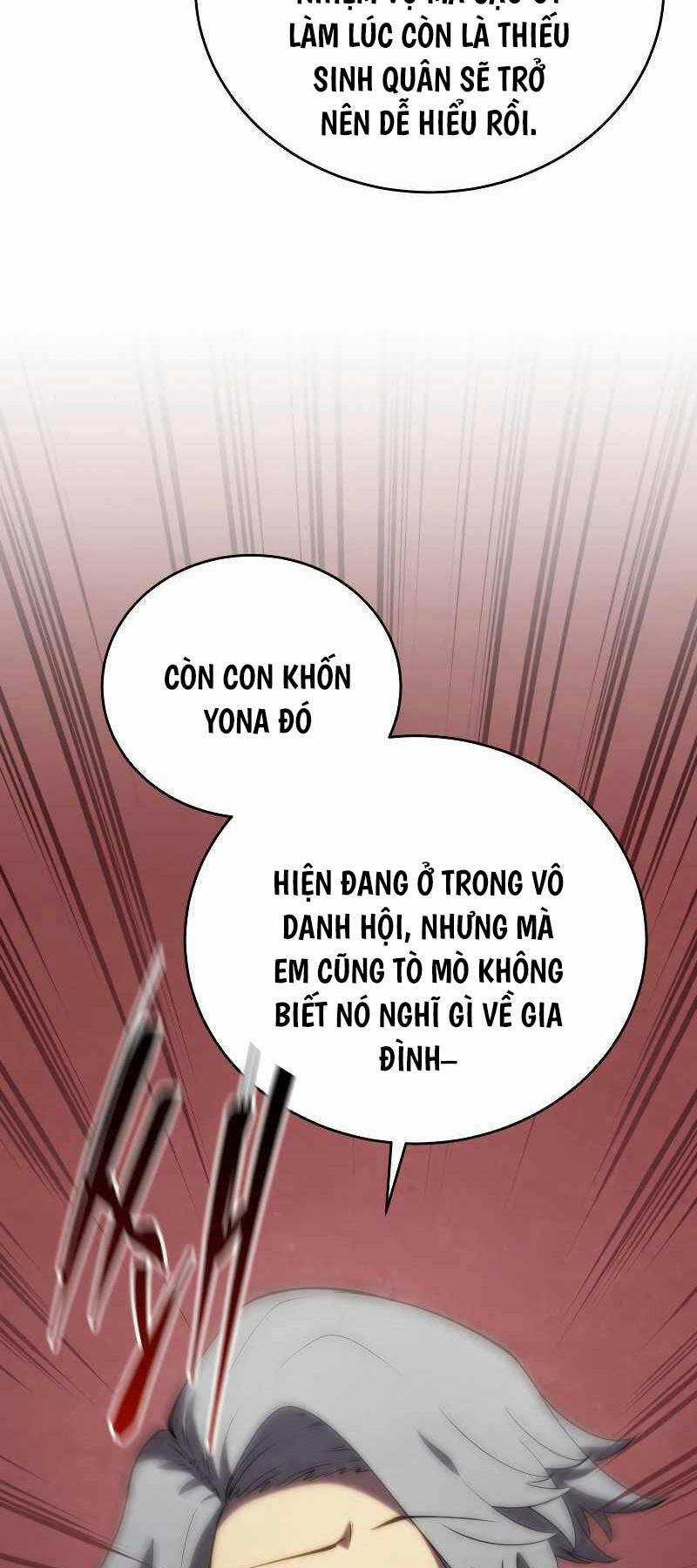 Swordmaster’s Youngest Son Chapter 101 trang 50