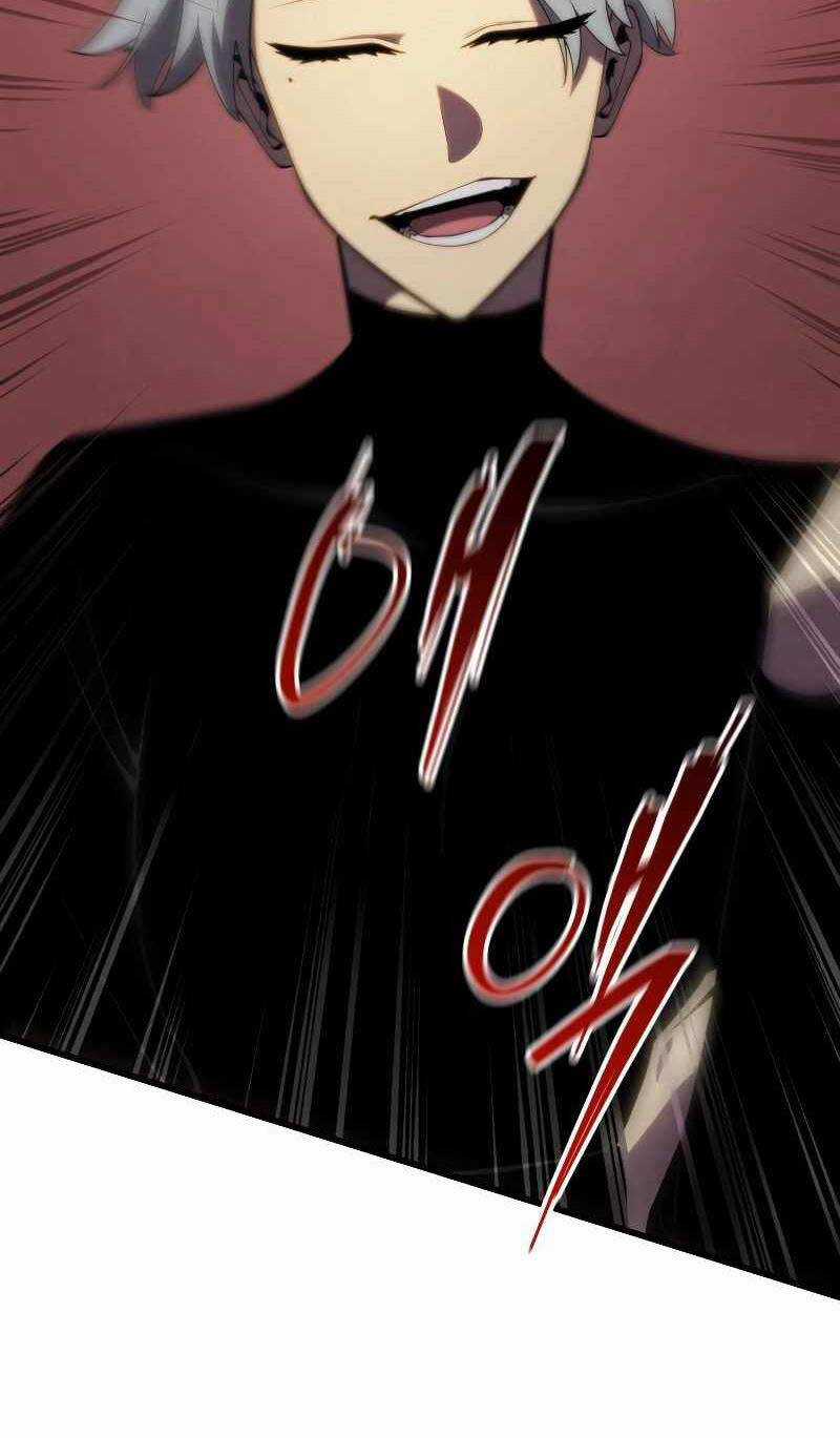 Swordmaster’s Youngest Son Chapter 101 trang 51