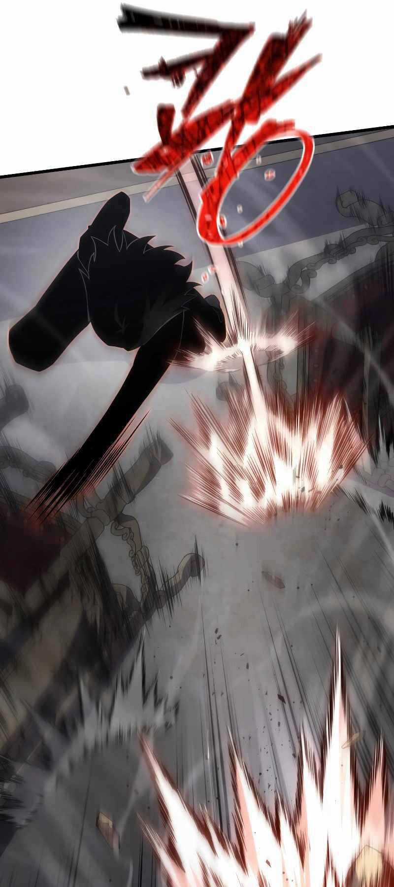 Swordmaster’s Youngest Son Chapter 101 trang 52