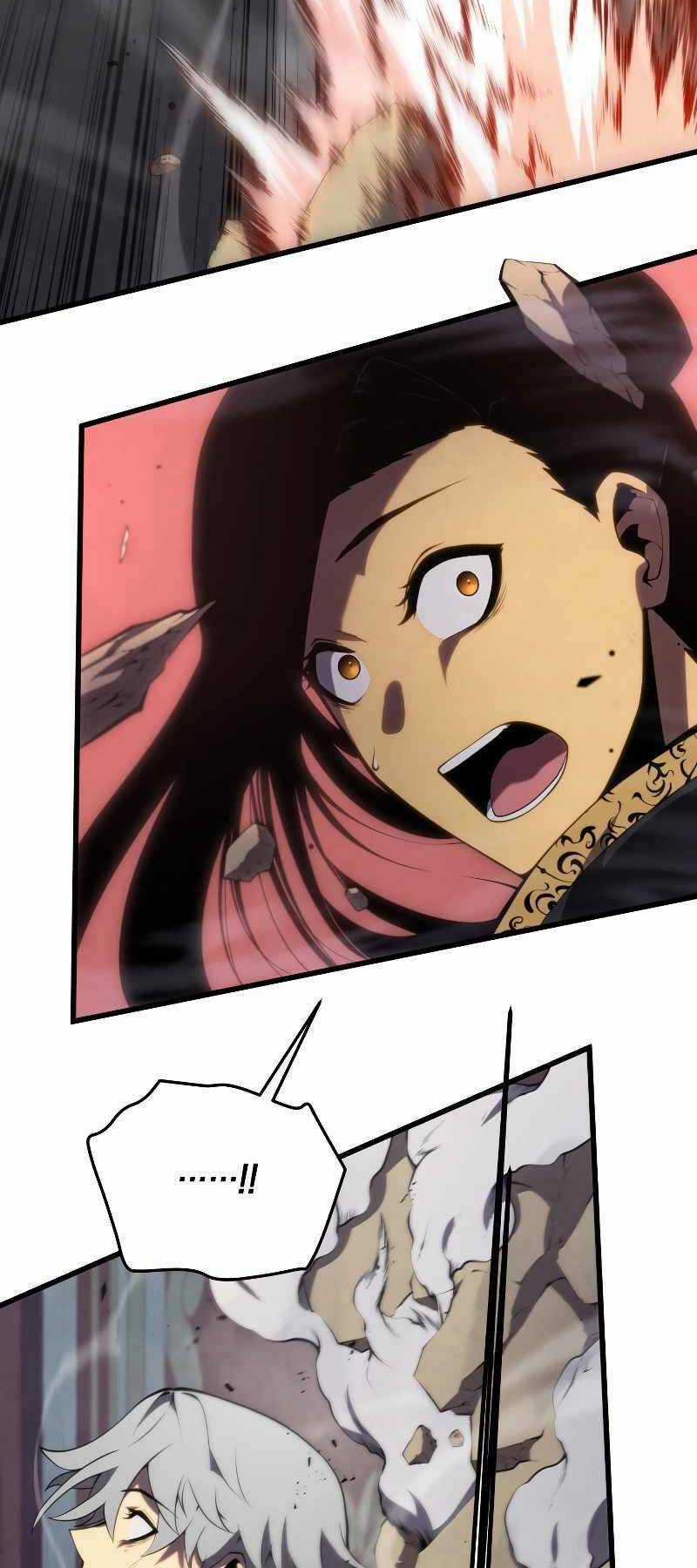 Swordmaster’s Youngest Son Chapter 101 trang 53