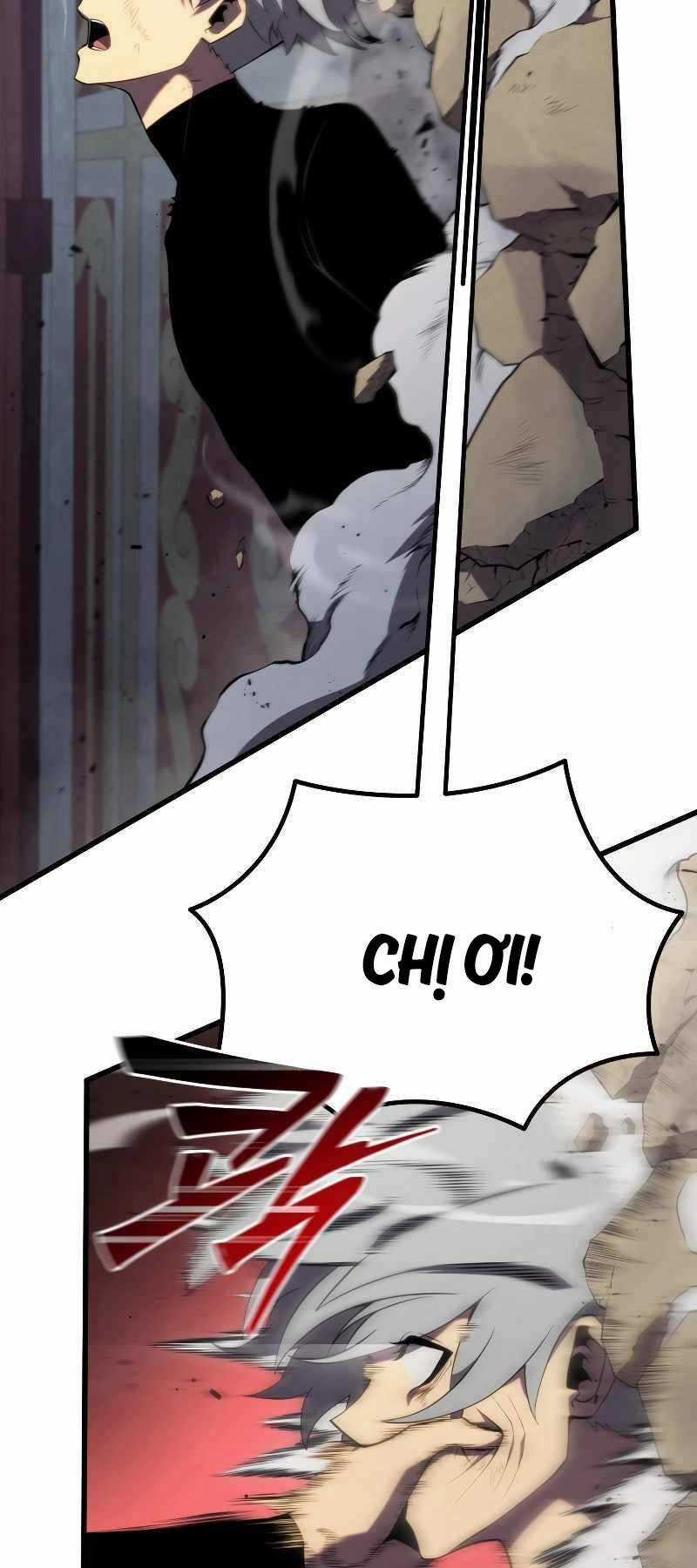 Swordmaster’s Youngest Son Chapter 101 trang 54