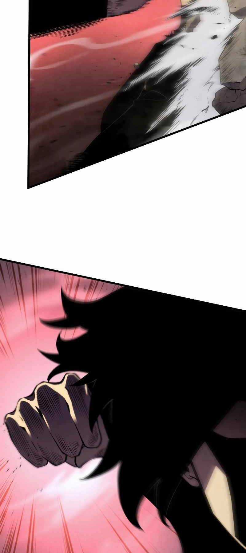 Swordmaster’s Youngest Son Chapter 101 trang 55