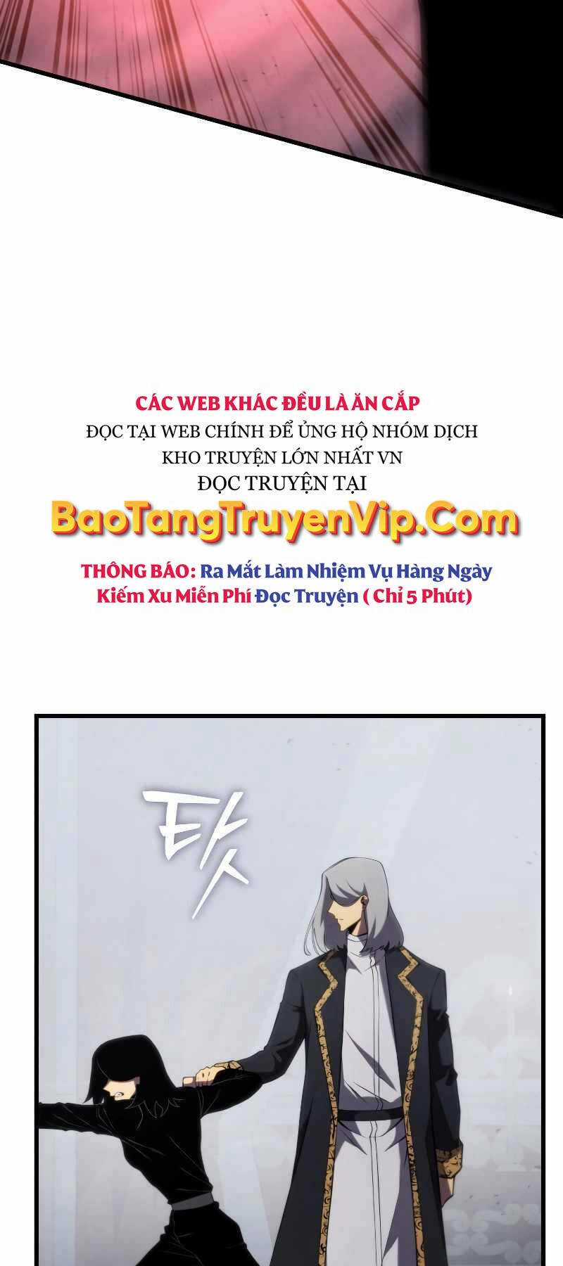 Swordmaster’s Youngest Son Chapter 101 trang 56