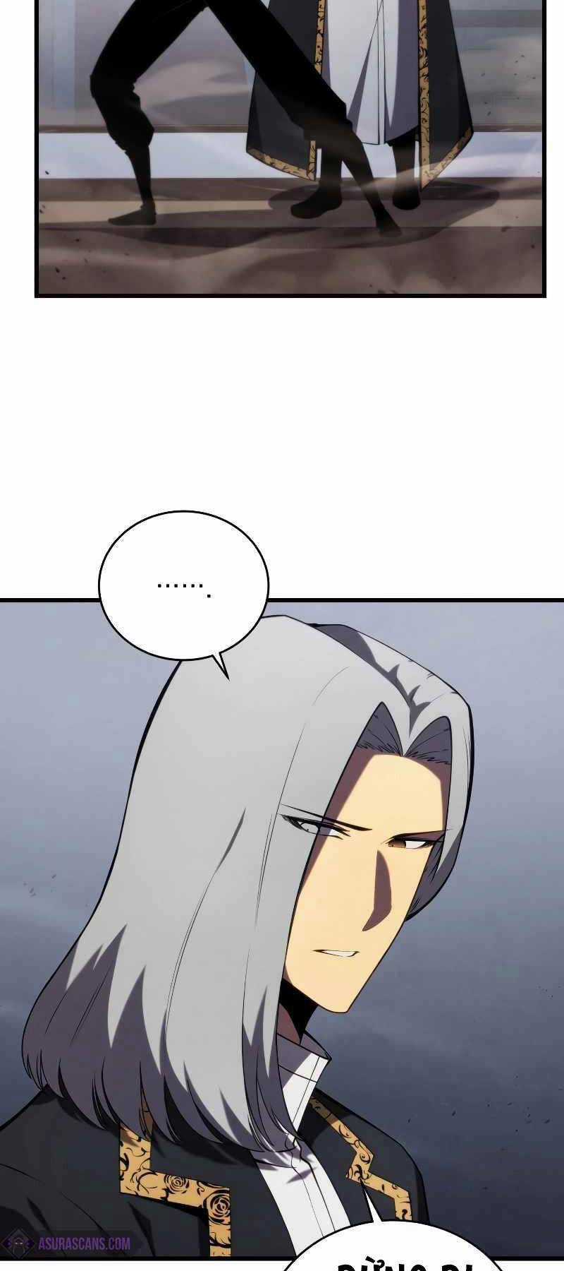 Swordmaster’s Youngest Son Chapter 101 trang 57