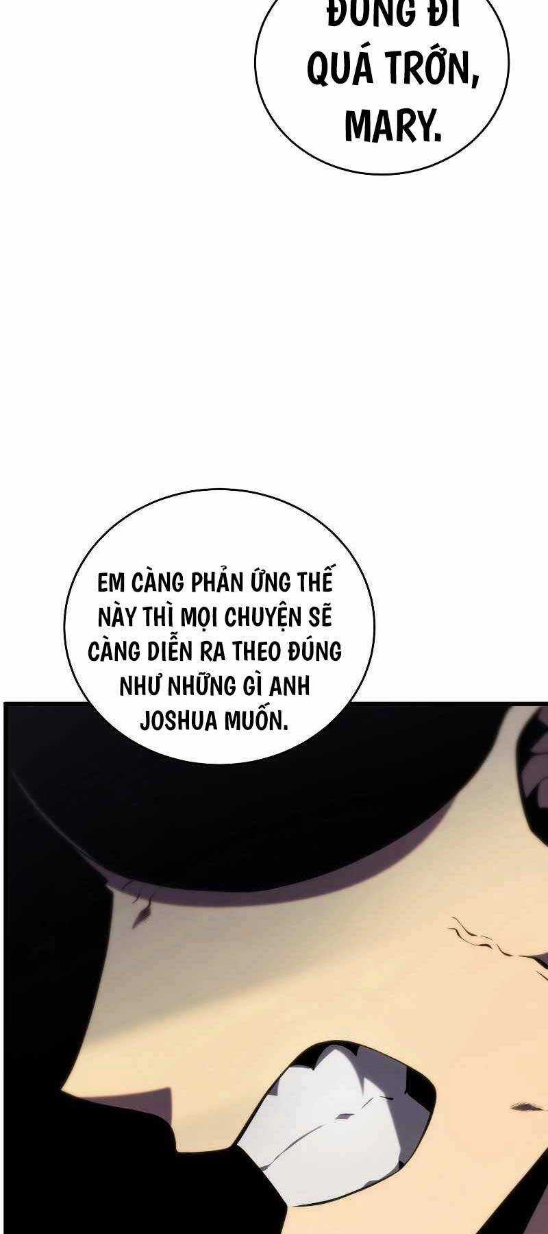 Swordmaster’s Youngest Son Chapter 101 trang 58