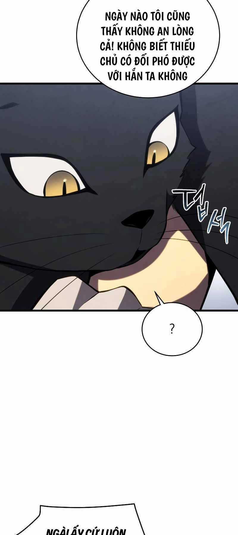 Swordmaster’s Youngest Son Chapter 101 trang 6