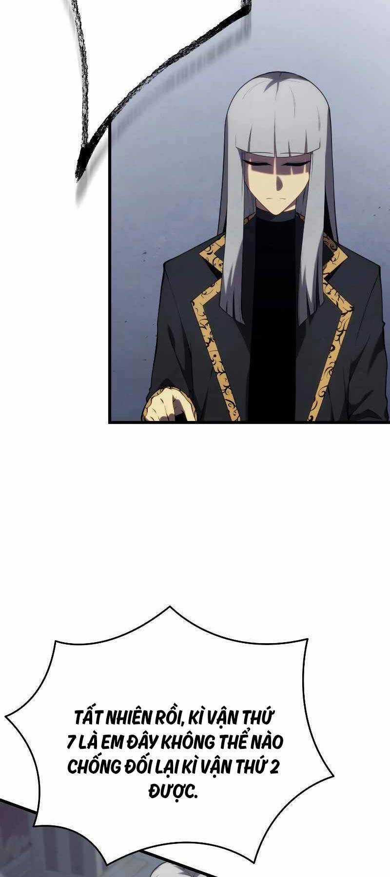 Swordmaster’s Youngest Son Chapter 101 trang 60