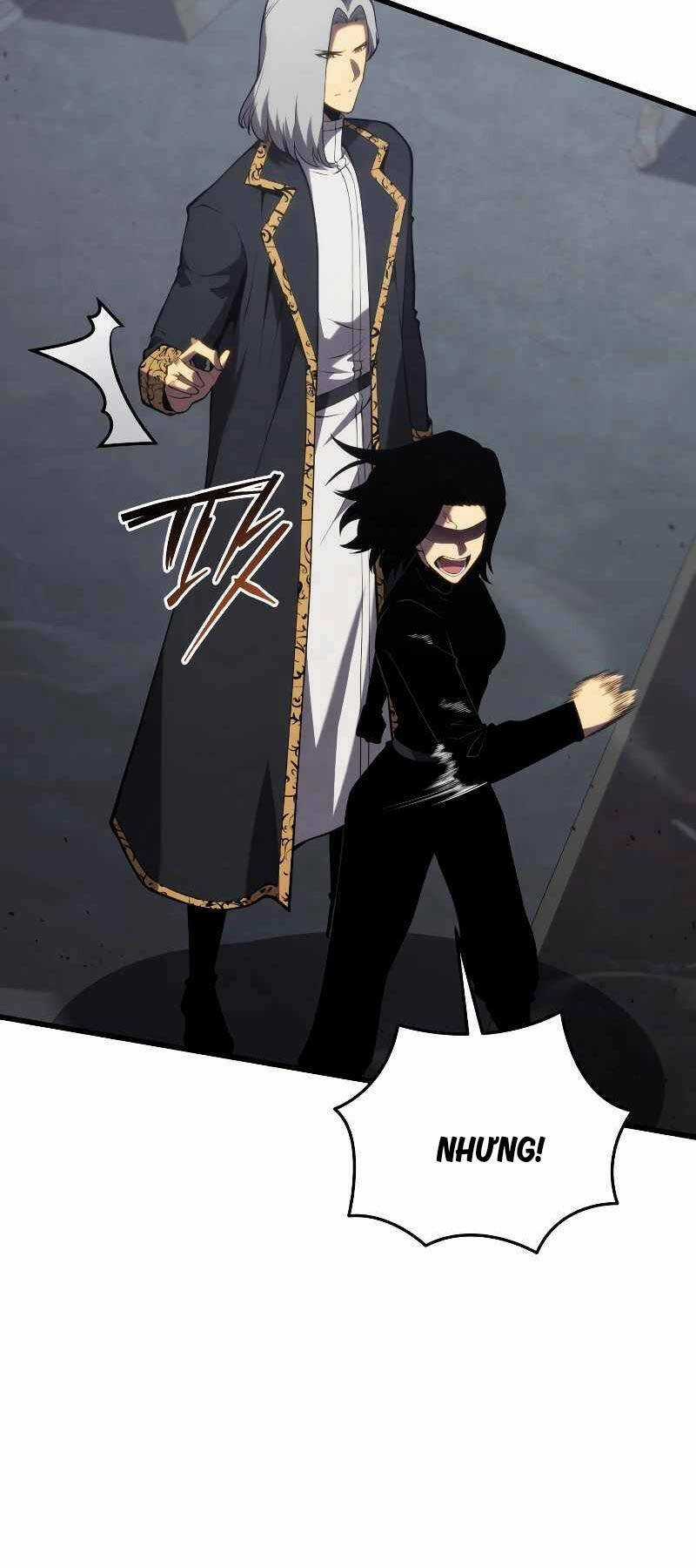 Swordmaster’s Youngest Son Chapter 101 trang 61