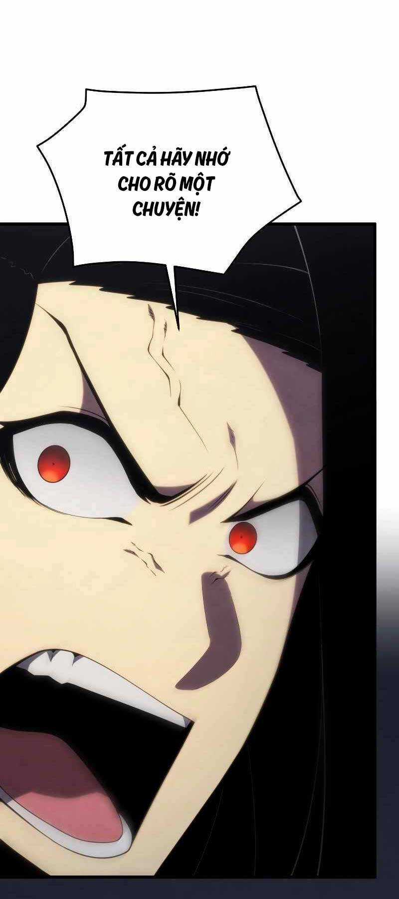 Swordmaster’s Youngest Son Chapter 101 trang 62