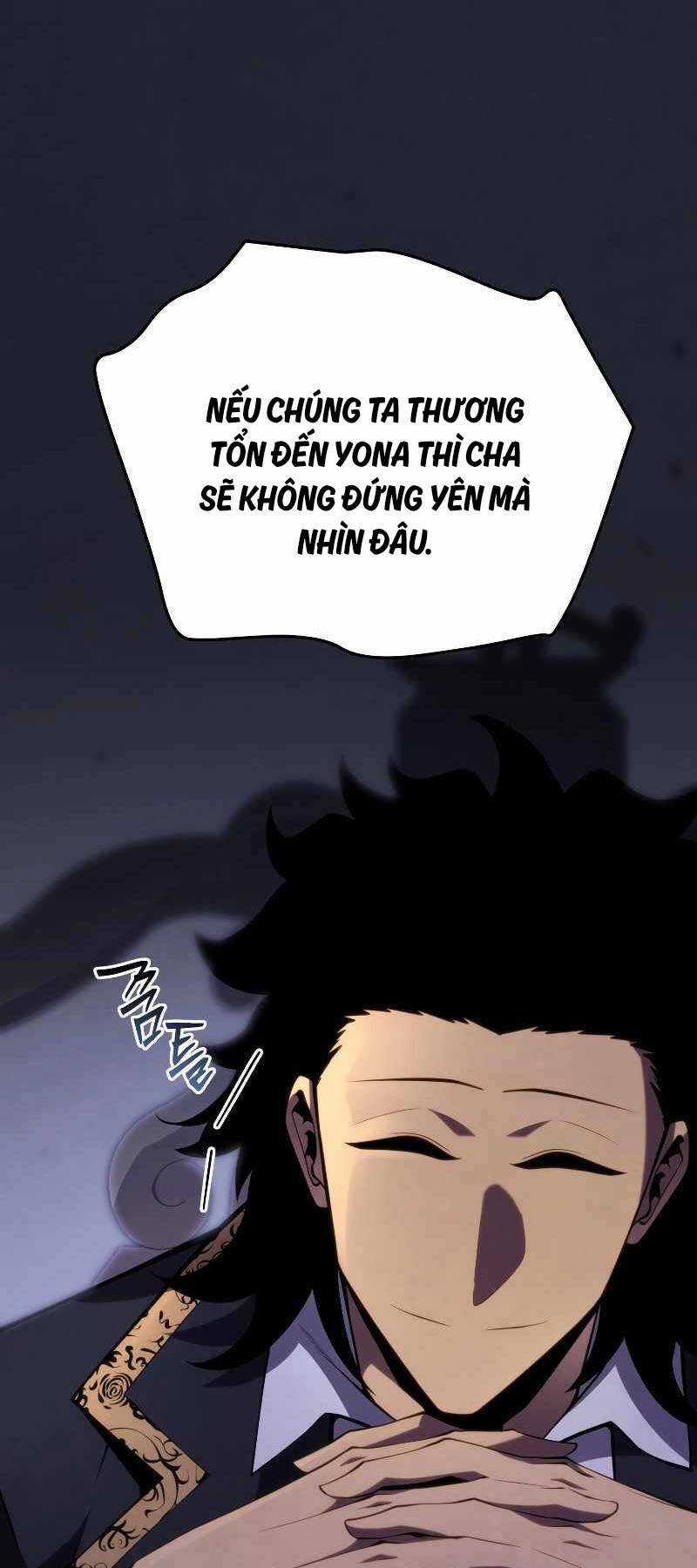 Swordmaster’s Youngest Son Chapter 101 trang 63