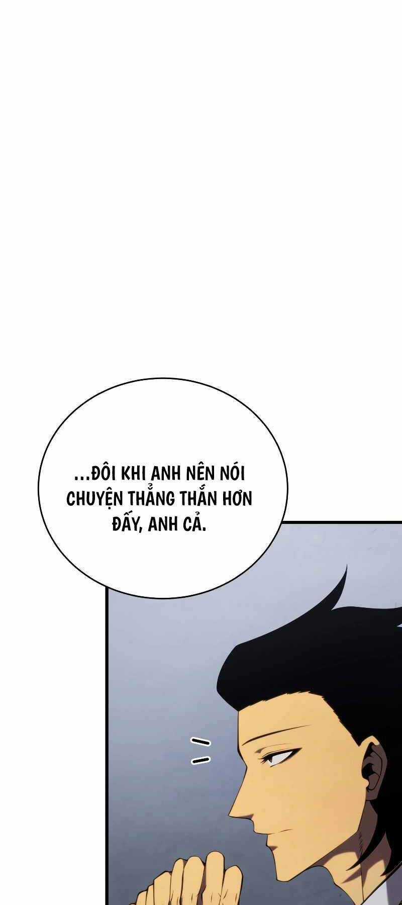 Swordmaster’s Youngest Son Chapter 101 trang 66