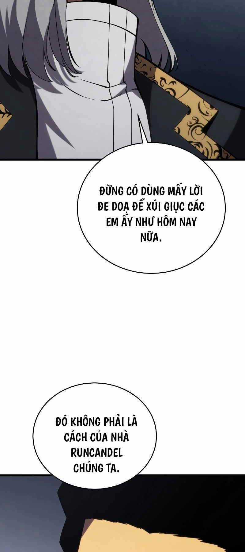 Swordmaster’s Youngest Son Chapter 101 trang 68