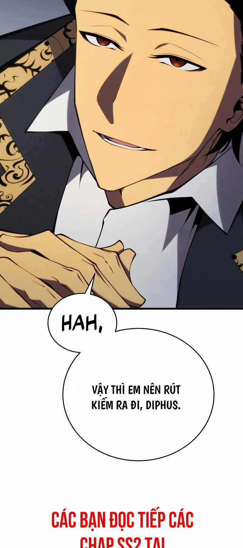 Swordmaster’s Youngest Son Chapter 101 trang 69