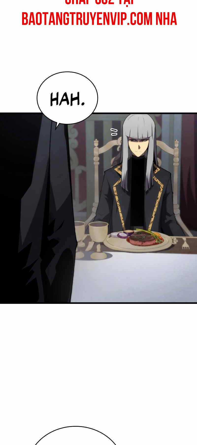 Swordmaster’s Youngest Son Chapter 101 trang 70
