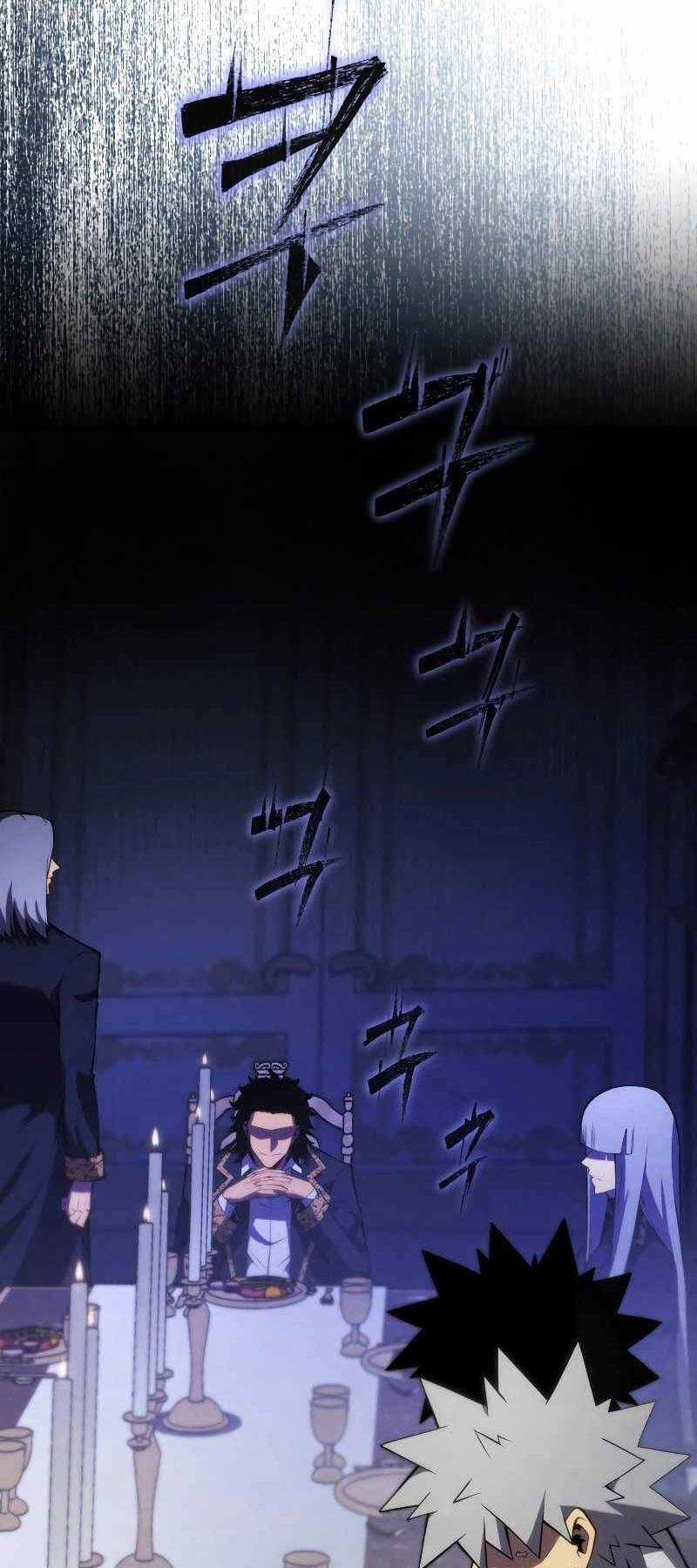 Swordmaster’s Youngest Son Chapter 101 trang 72