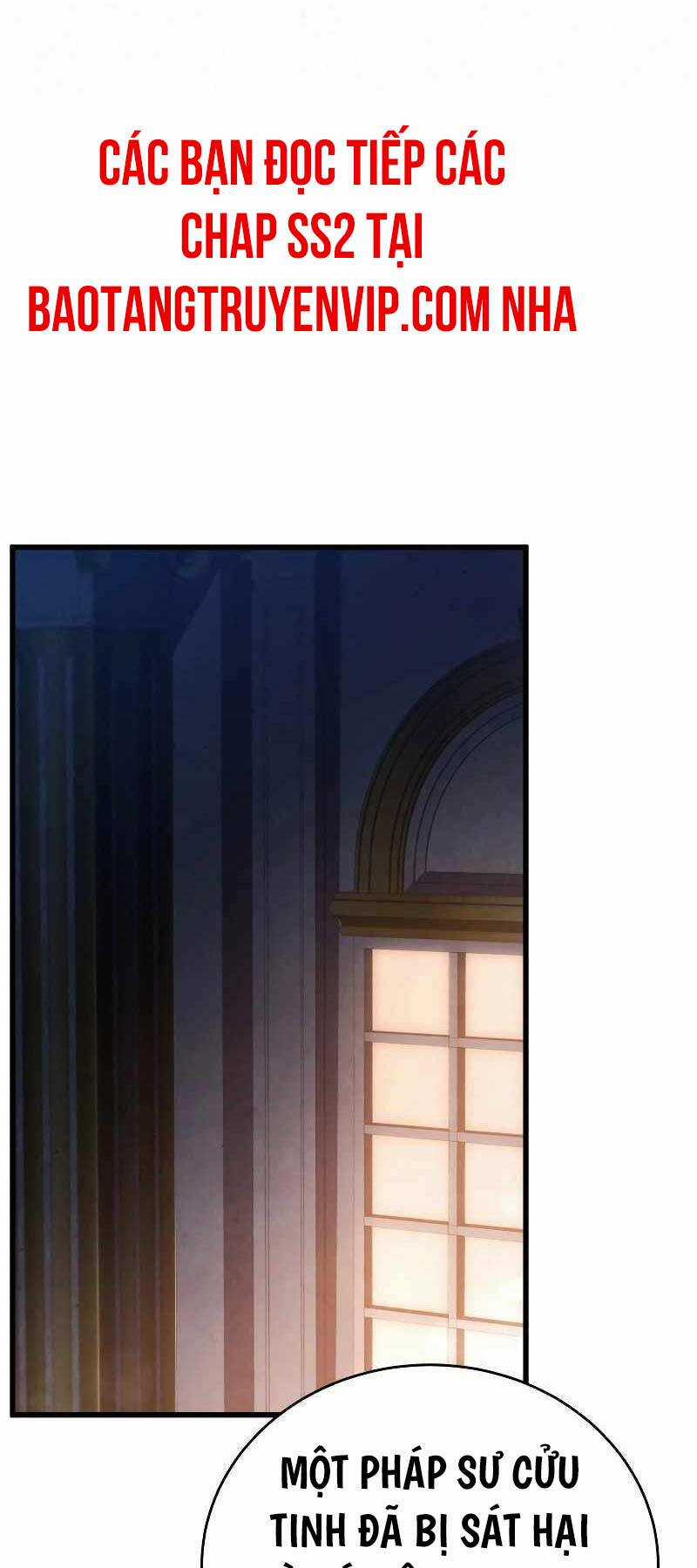 Swordmaster’s Youngest Son Chapter 101 trang 75