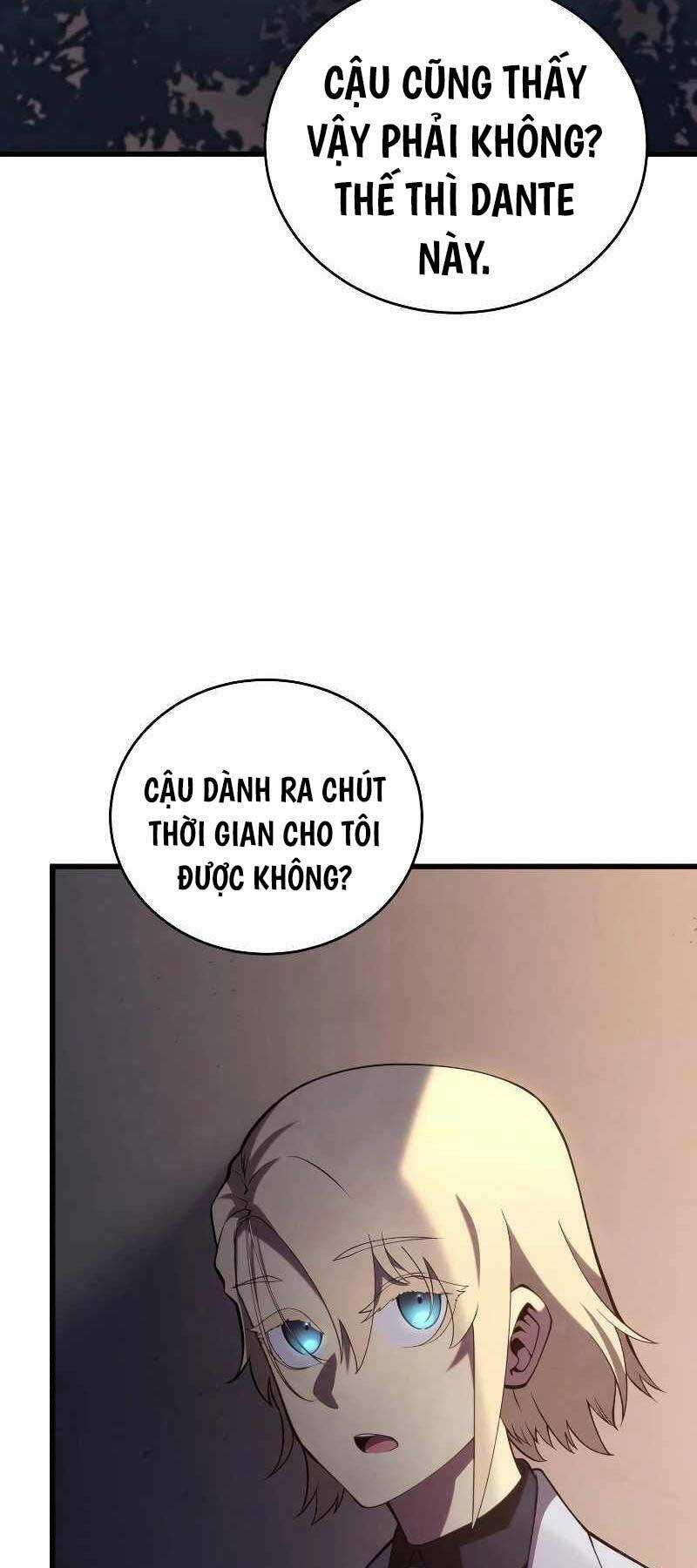 Swordmaster’s Youngest Son Chapter 101 trang 77