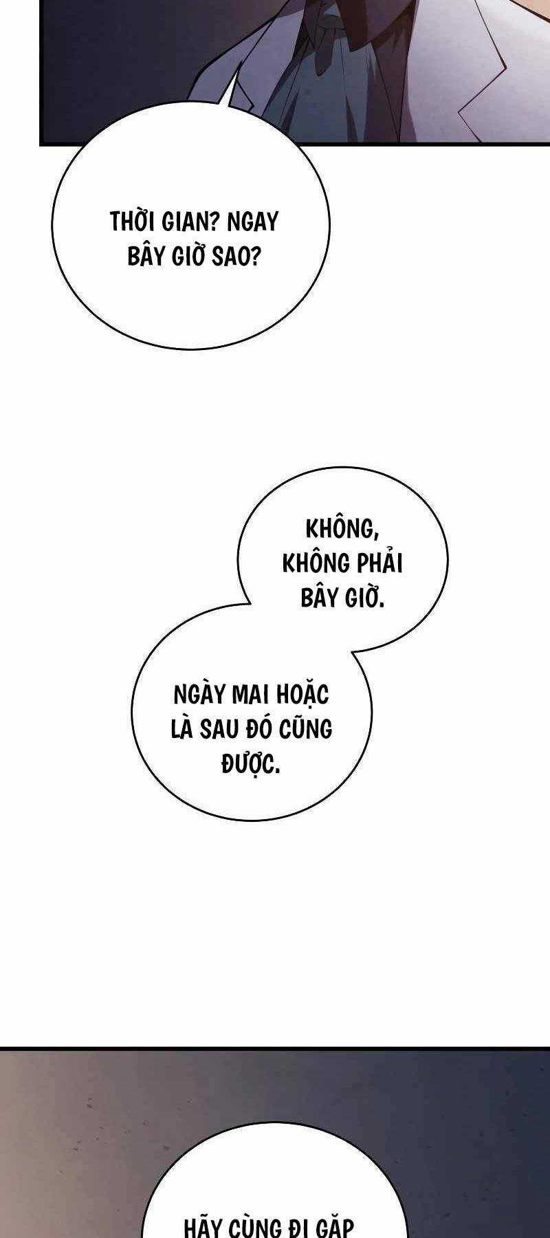 Swordmaster’s Youngest Son Chapter 101 trang 78