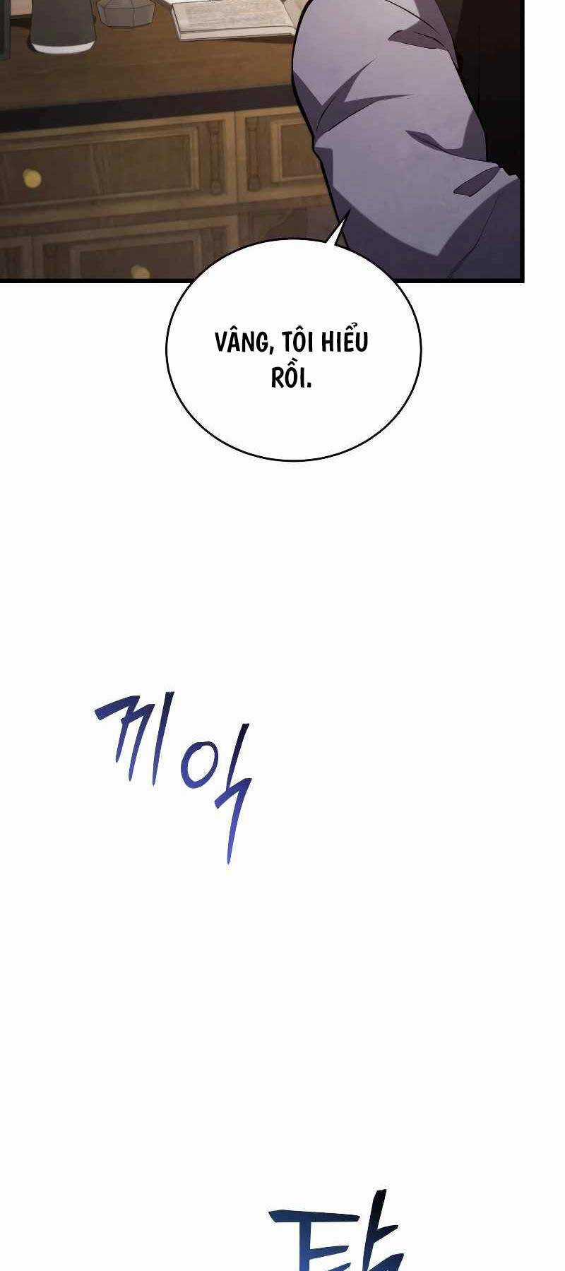 Swordmaster’s Youngest Son Chapter 101 trang 86