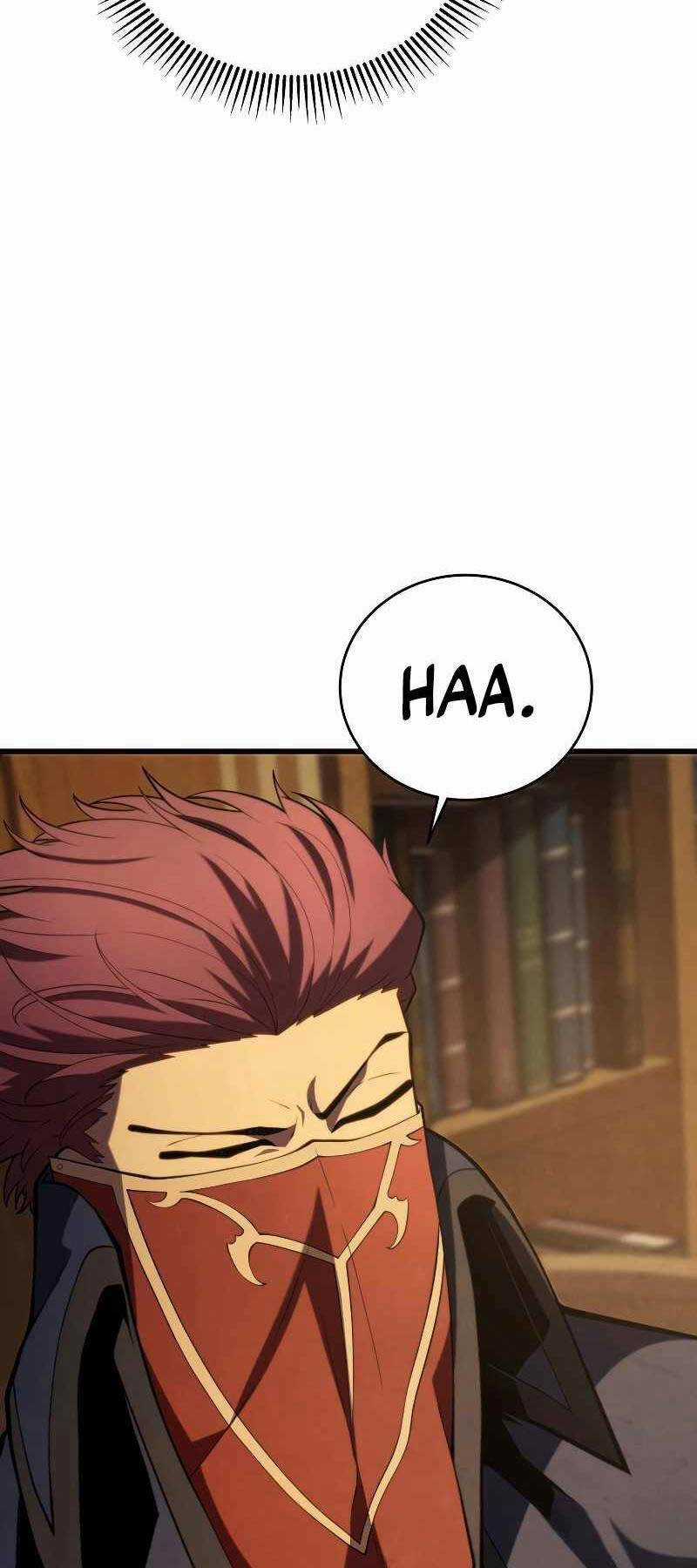 Swordmaster’s Youngest Son Chapter 101 trang 88