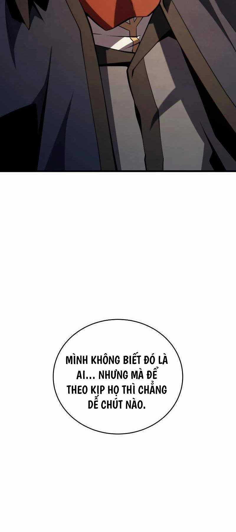 Swordmaster’s Youngest Son Chapter 101 trang 89