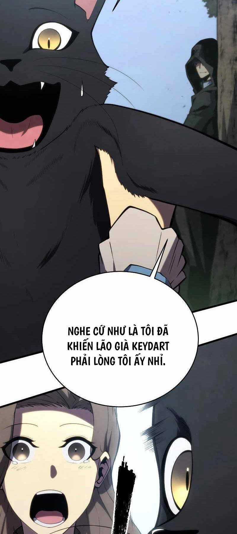 Swordmaster’s Youngest Son Chapter 101 trang 9