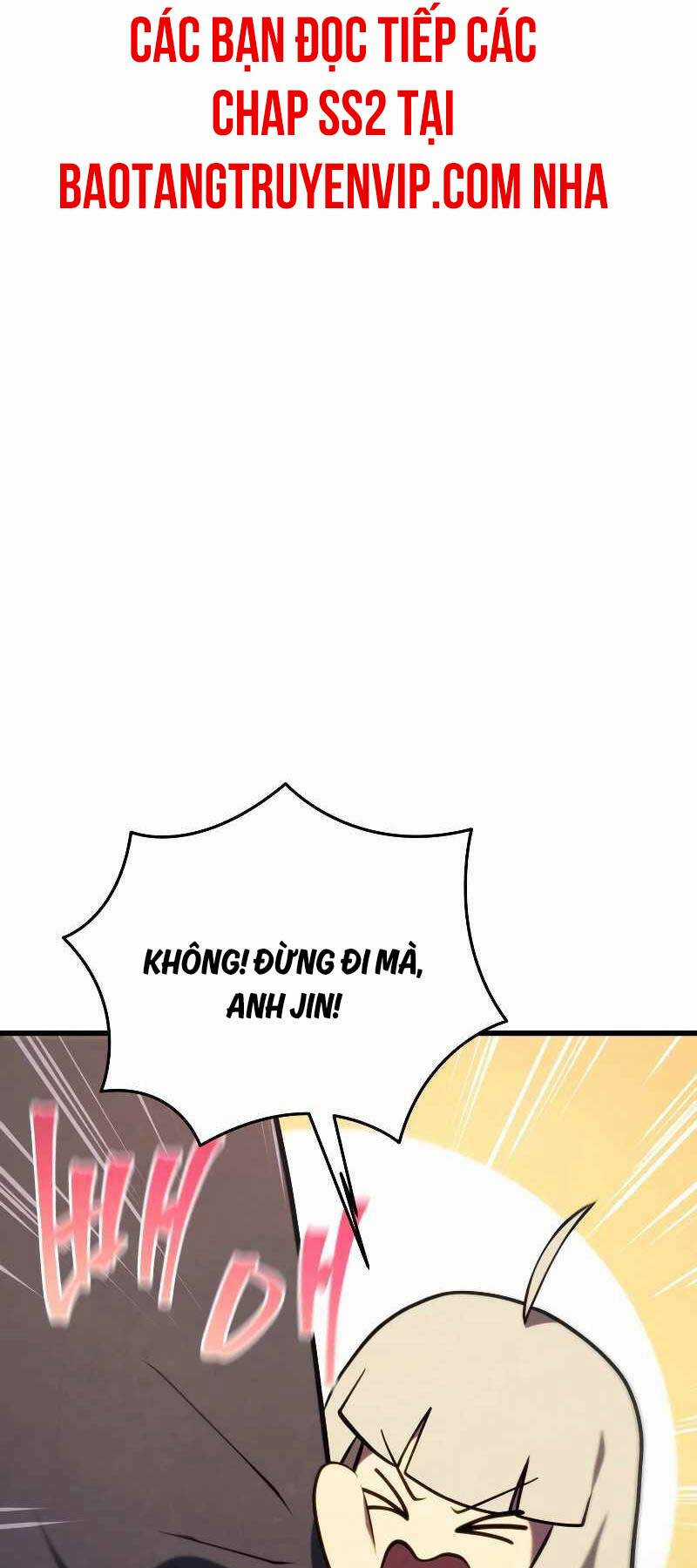 Swordmaster’s Youngest Son Chapter 101 trang 90