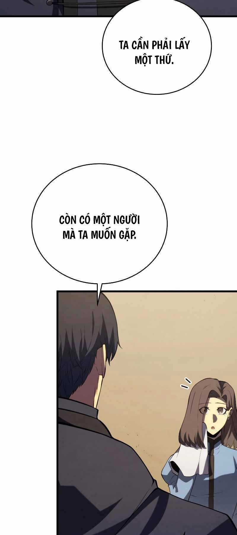 Swordmaster’s Youngest Son Chapter 101 trang 95