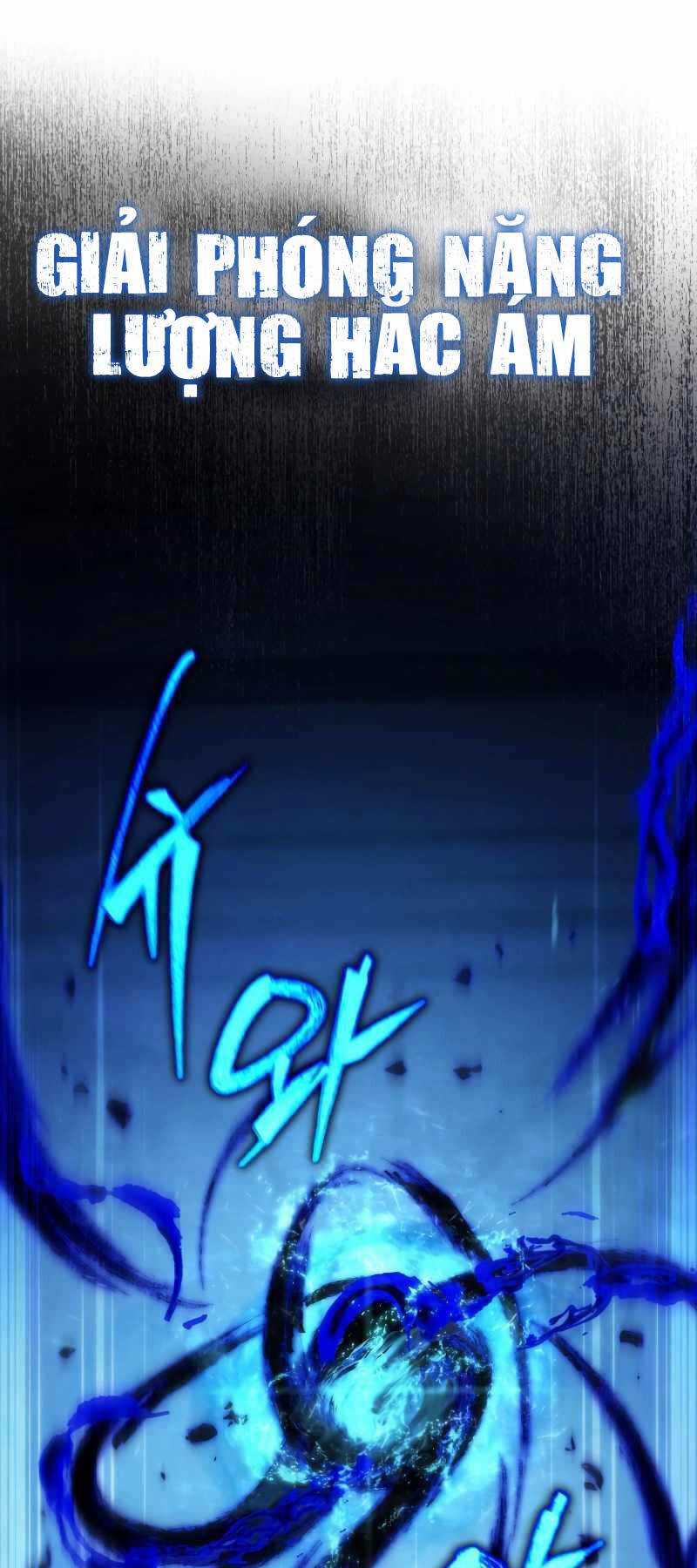 Swordmaster’s Youngest Son Chapter 102 trang 10