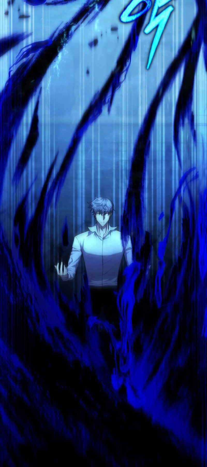 Swordmaster’s Youngest Son Chapter 102 trang 11