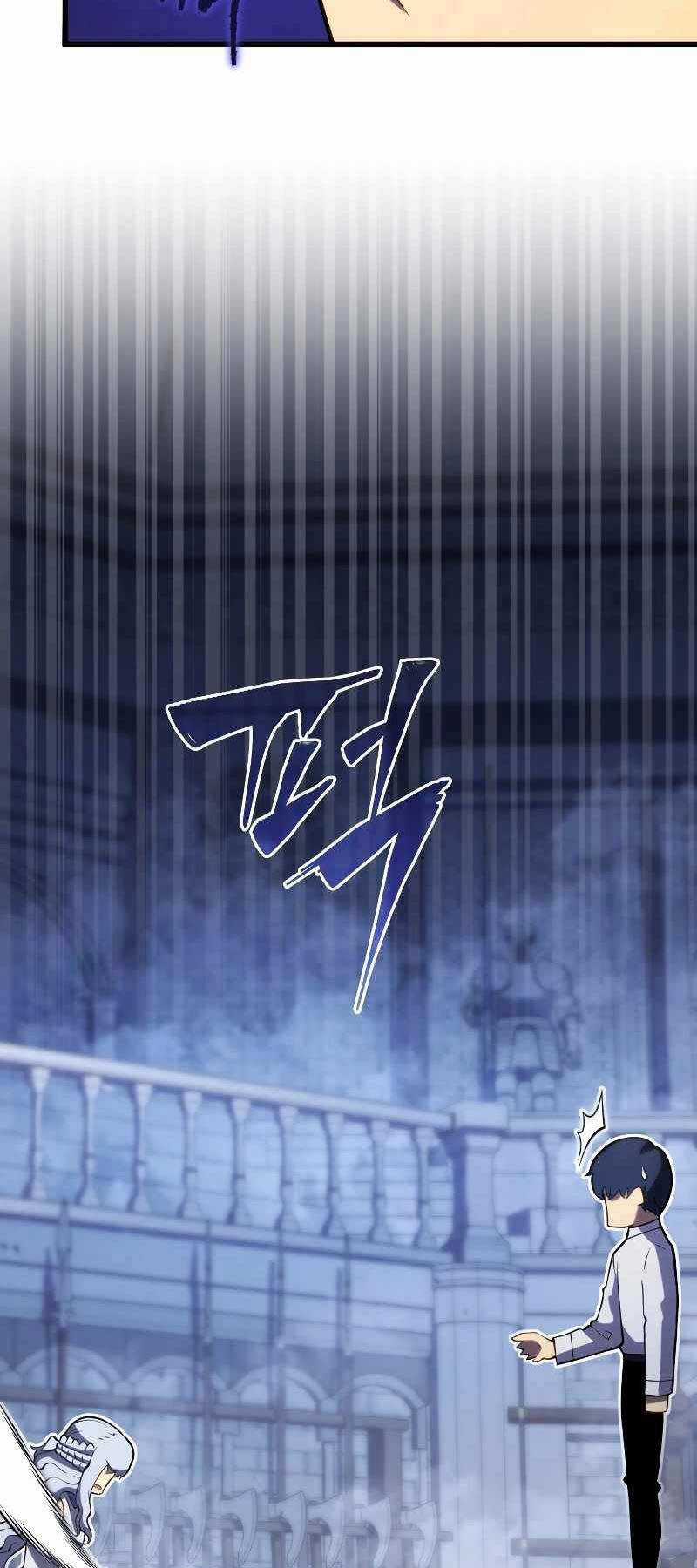 Swordmaster’s Youngest Son Chapter 102 trang 21