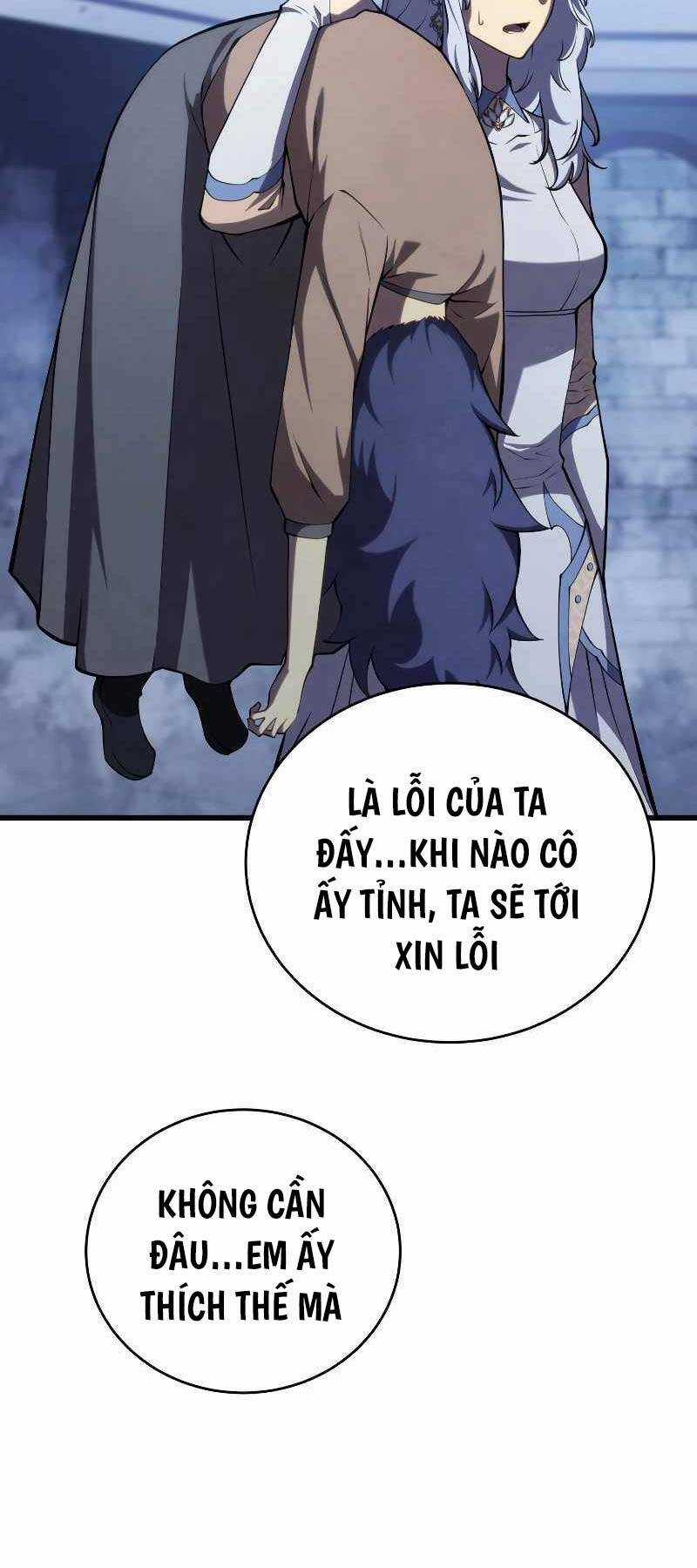Swordmaster’s Youngest Son Chapter 102 trang 24