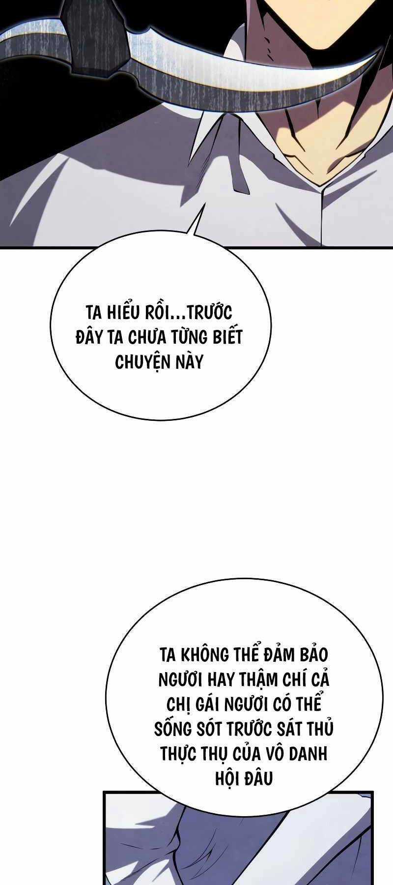 Swordmaster’s Youngest Son Chapter 102 trang 29
