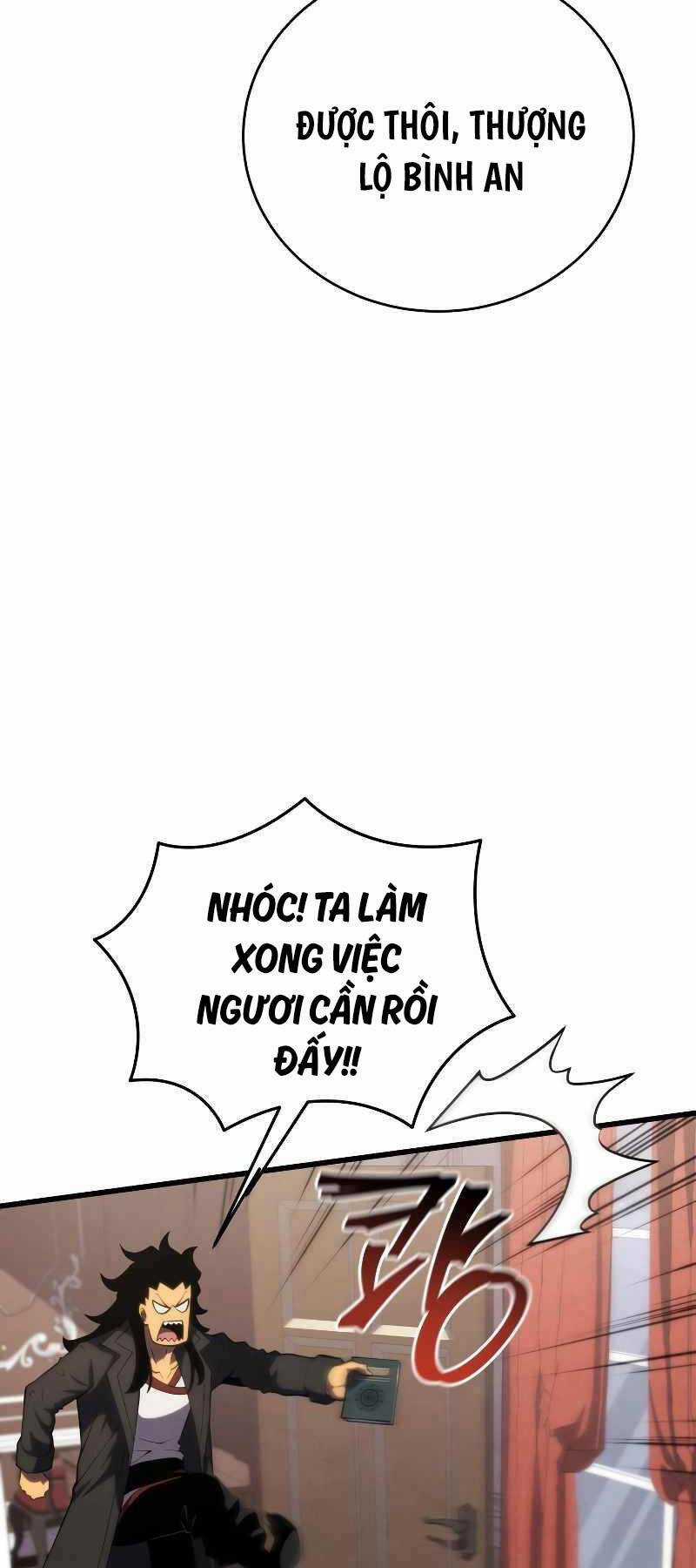 Swordmaster’s Youngest Son Chapter 102 trang 3