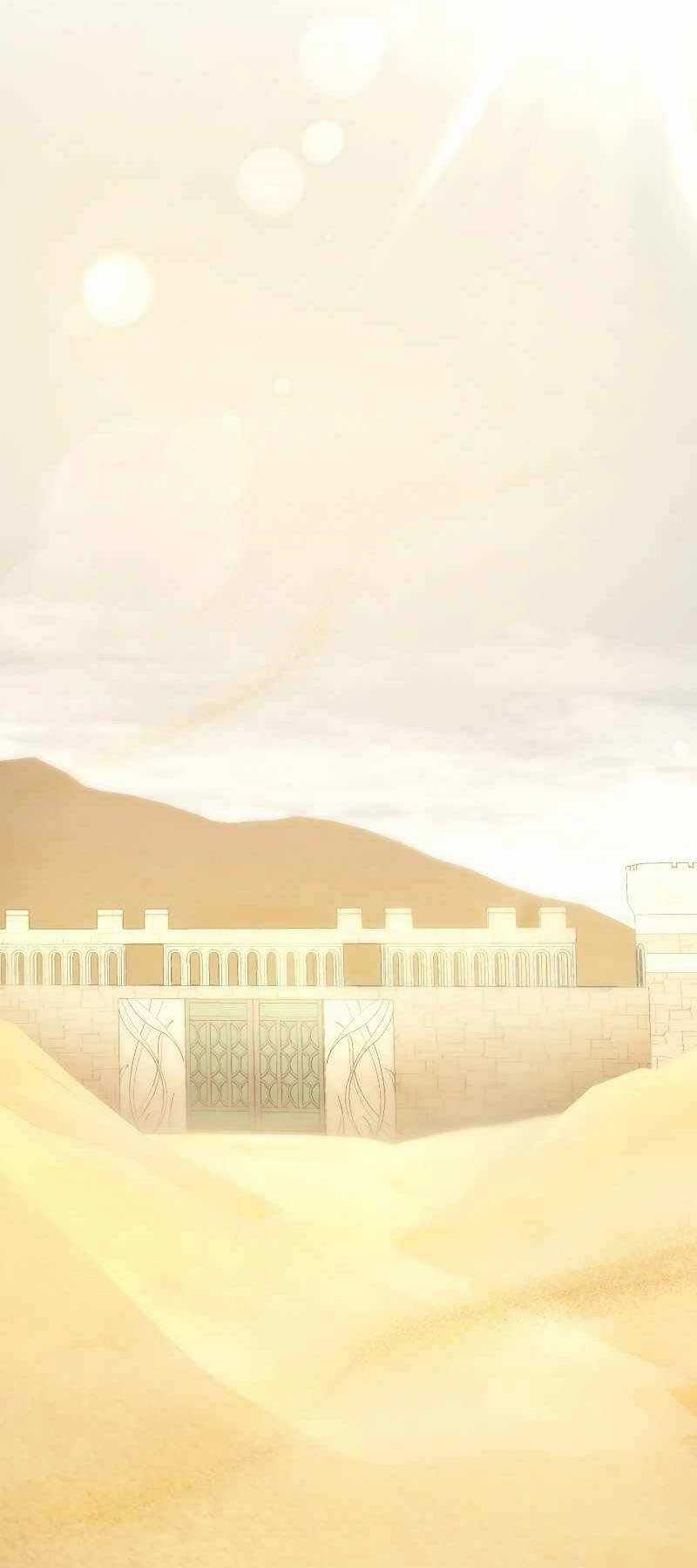 Swordmaster’s Youngest Son Chapter 102 trang 39