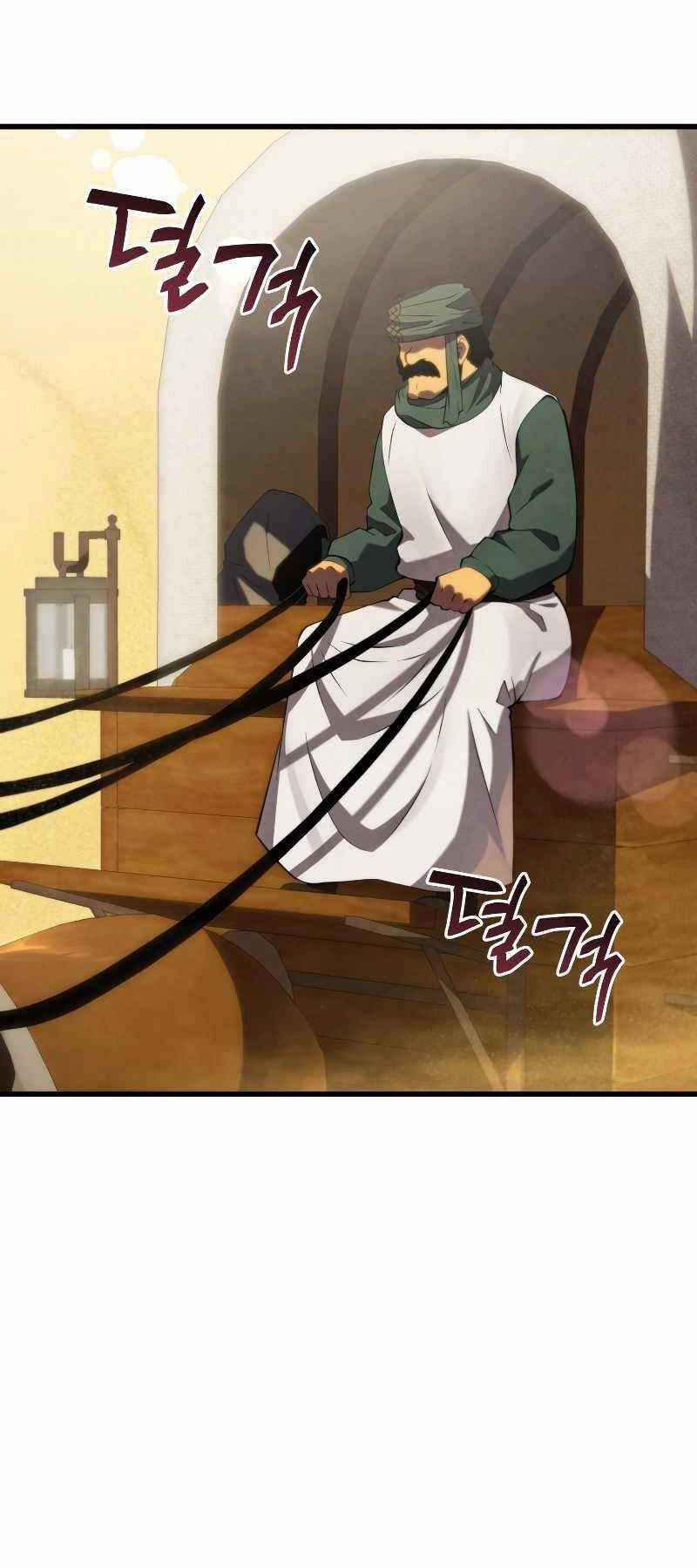 Swordmaster’s Youngest Son Chapter 102 trang 42