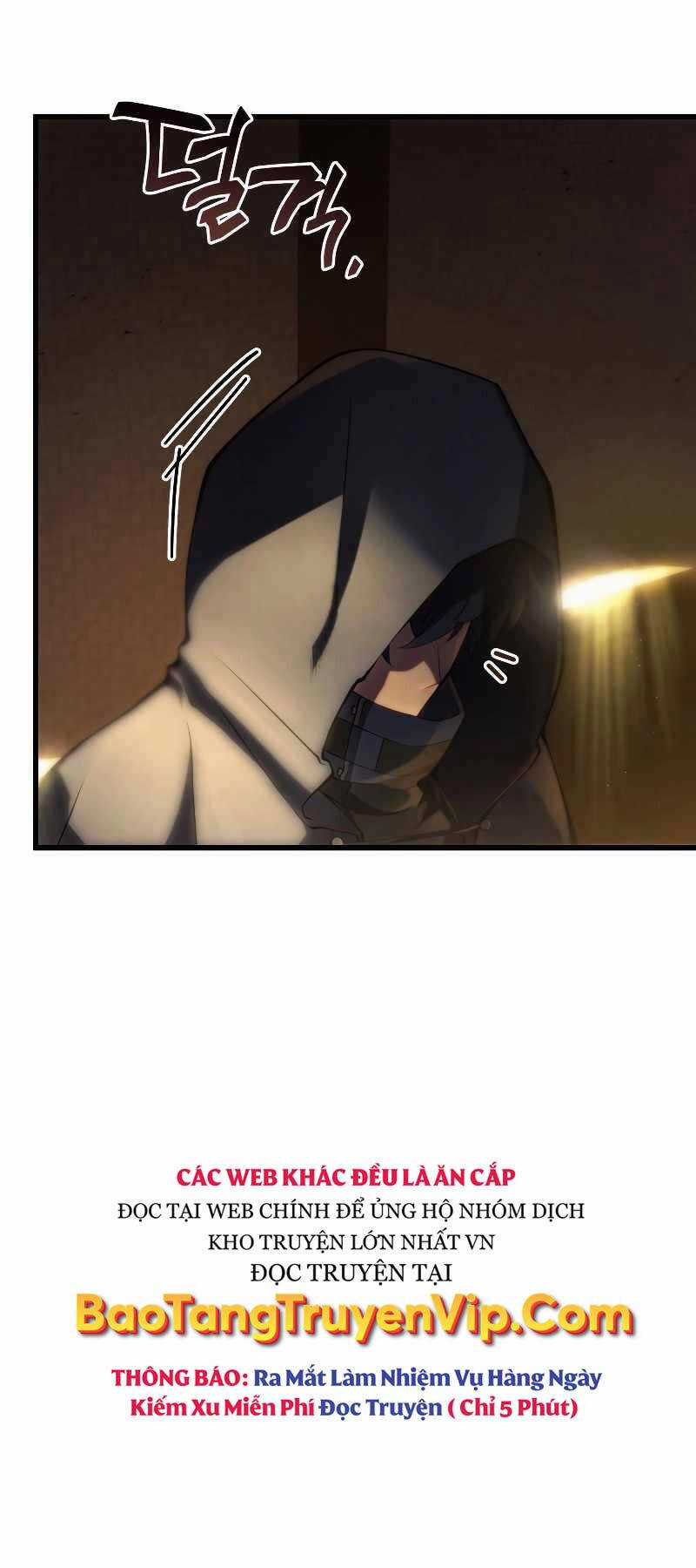 Swordmaster’s Youngest Son Chapter 102 trang 43
