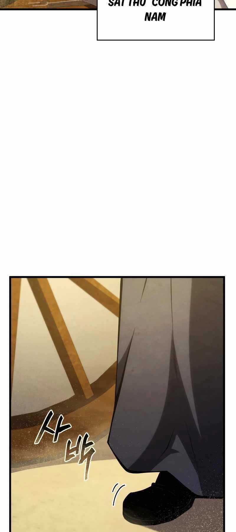 Swordmaster’s Youngest Son Chapter 102 trang 45