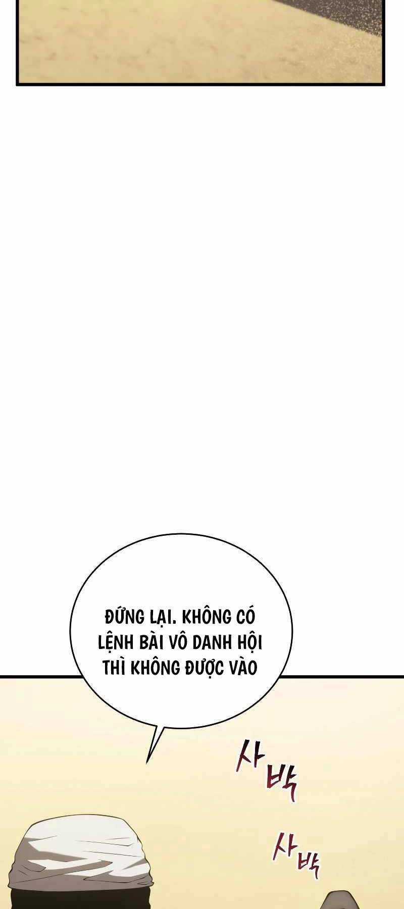 Swordmaster’s Youngest Son Chapter 102 trang 46