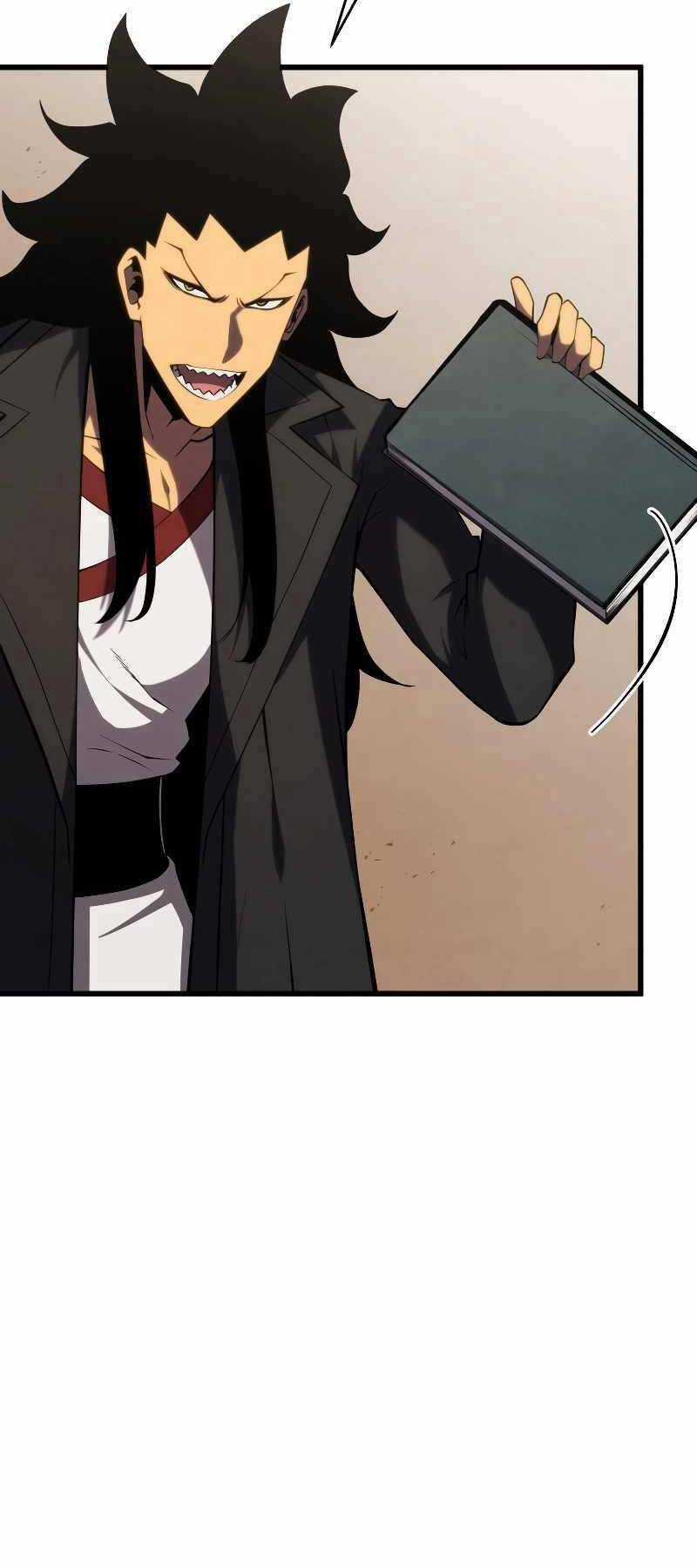 Swordmaster’s Youngest Son Chapter 102 trang 5