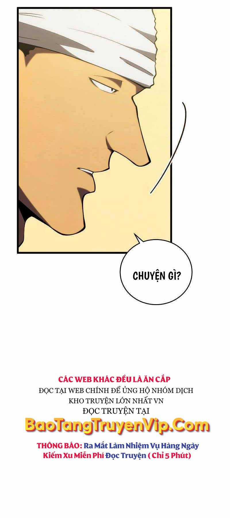 Swordmaster’s Youngest Son Chapter 102 trang 51