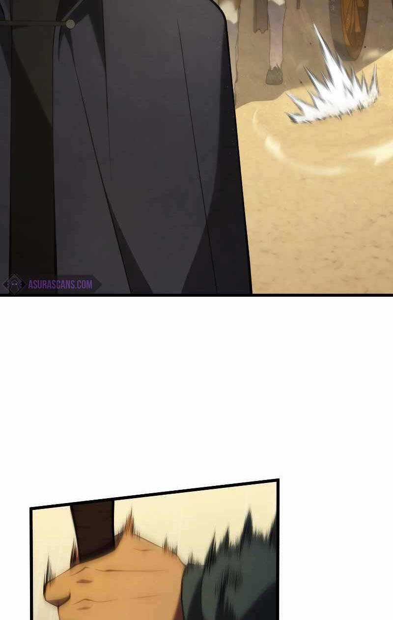 Swordmaster’s Youngest Son Chapter 102 trang 54